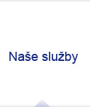 Naše služby