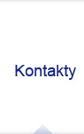 Kontakty