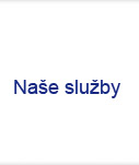 Naše služby