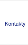 Kontakty