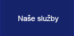 Naše služby