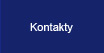 Kontakty